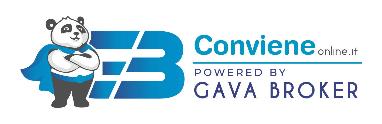 Gava Broker S.r.l.